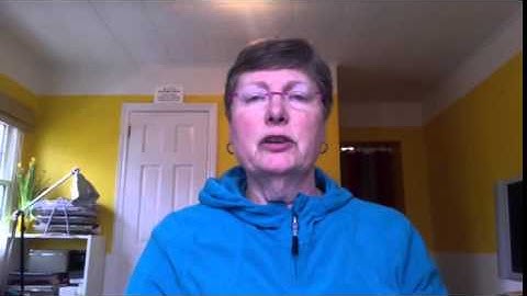 BTD 2015 Test Heuristics - staring Fiona Charles