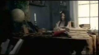 Evanescence-Away from me(lyrics)
