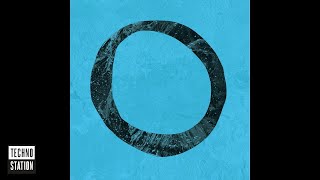 Cignol - Lessened By Lessons Wealth