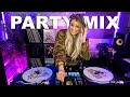 Party mix 2024  39  club mix mashups  remix  mixed by jeny preston