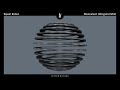 Equal Sidez – Nonsalant (Original Mix) [Ritter Butzke Studio]