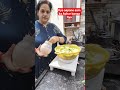 इनको कभी अपना बेटी मत देना#मोटिवेशनल#viral शॉर्ट्स#cooking #Ruby fit result#mango Achar