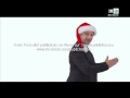 Spot Video Tv Marjane Maroc Decembre 2014 By Www Publicitor Ma