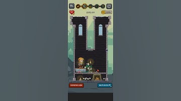 How to loot💎💎🏆🏆? level 77 #shorts