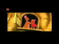 اغنية كوكي كيدز بنحب قناة كوكي طبعا بنحبها كاملة YouTube اغنية كوكي كيدز بنحب قناة كوكي طبعا بنحبها كاملة YouTube