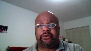 Celebrity Black Scholar Dr. Boyce Watkins chats about Barack Obama winning the Nobel Peace Prize Wealth