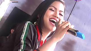 CINTA LUAR BIASA - DEVA