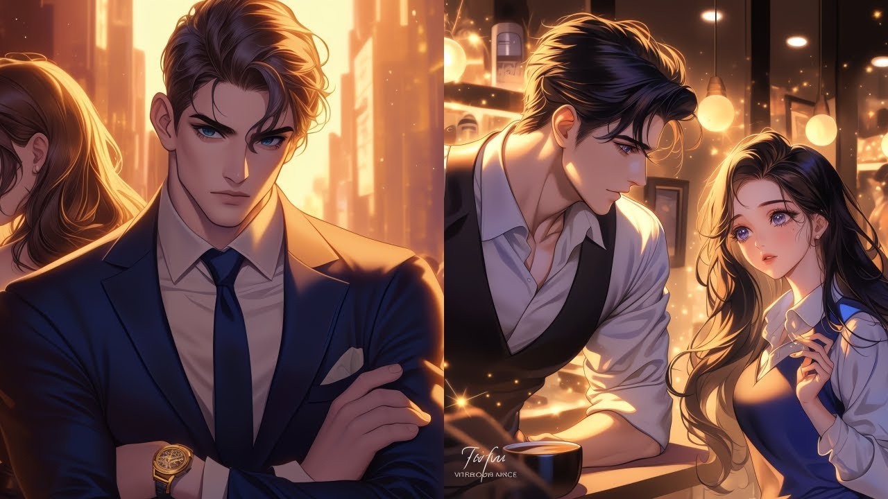 Pregnant, I caught my husband cheating with the princess  but she didn’t know he’s infertile