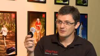 Zephyr's Revolutionary Biomodule screenshot 5