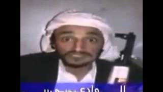 أحلام القات