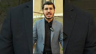 Kimlik Tuzağına Düşme