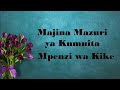 Majina Mazuri Ya Mahaba Kumuita Mpenzi Wa Kike Mke Wako Swahili Version Majina Mazuri Ya Mahaba Kumuita Mpenzi Wa Kike Mke Wako Swahili Version