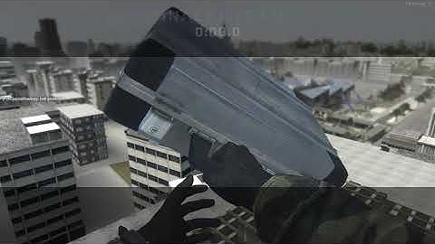 Bo1 plutonium out of map