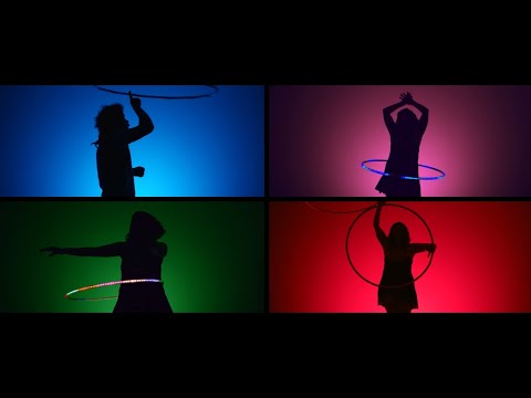 Jacopo Ratini - Il mestiere di scrivere