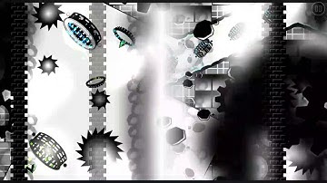 Koodkid by edictz | Geometry Dash YS [Ykisl&Sky Private Server] [2.113]