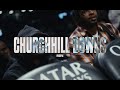 Kifromjerome  churchhill downs freestyle official music