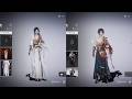 WHERE WINDS MEET: THIS CUTE OUTFIT "TIGER SPRING REVERIE" UPCOMING 4/30