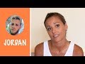 1 Mot / 1 Candidat : Barbara douce et piquante à la fois !!