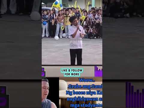 #karaoke #digitalcreator #singing #shortvideo #karaokesongs