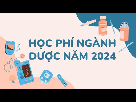 Tuyển Sinh Dược Sĩ Vừa Học Vừa Làm Tại Bình Dương - Linh Hoạt, Tiện Lợi
