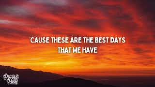 DEAN LEWIS || ENJOY IT WHILE IT LAST #music #fypシ゚viral #phonk #lyrics_whatsapp_status #justinbieber