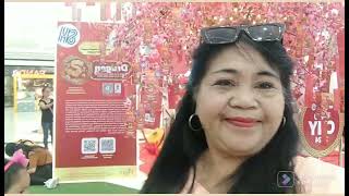 Kung Hei Fat Choi by Mama Youngg ll 366 views 2 months ago 13 minutes, 10 seconds