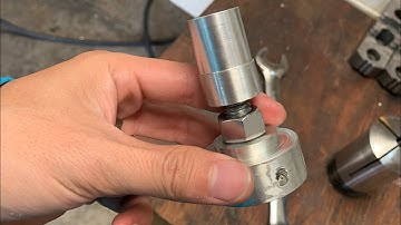 "CNC" Lệnh Canned Cycle G72-G71-va G70 Trên máy tiện Lathe Giải thích chia sẽ.