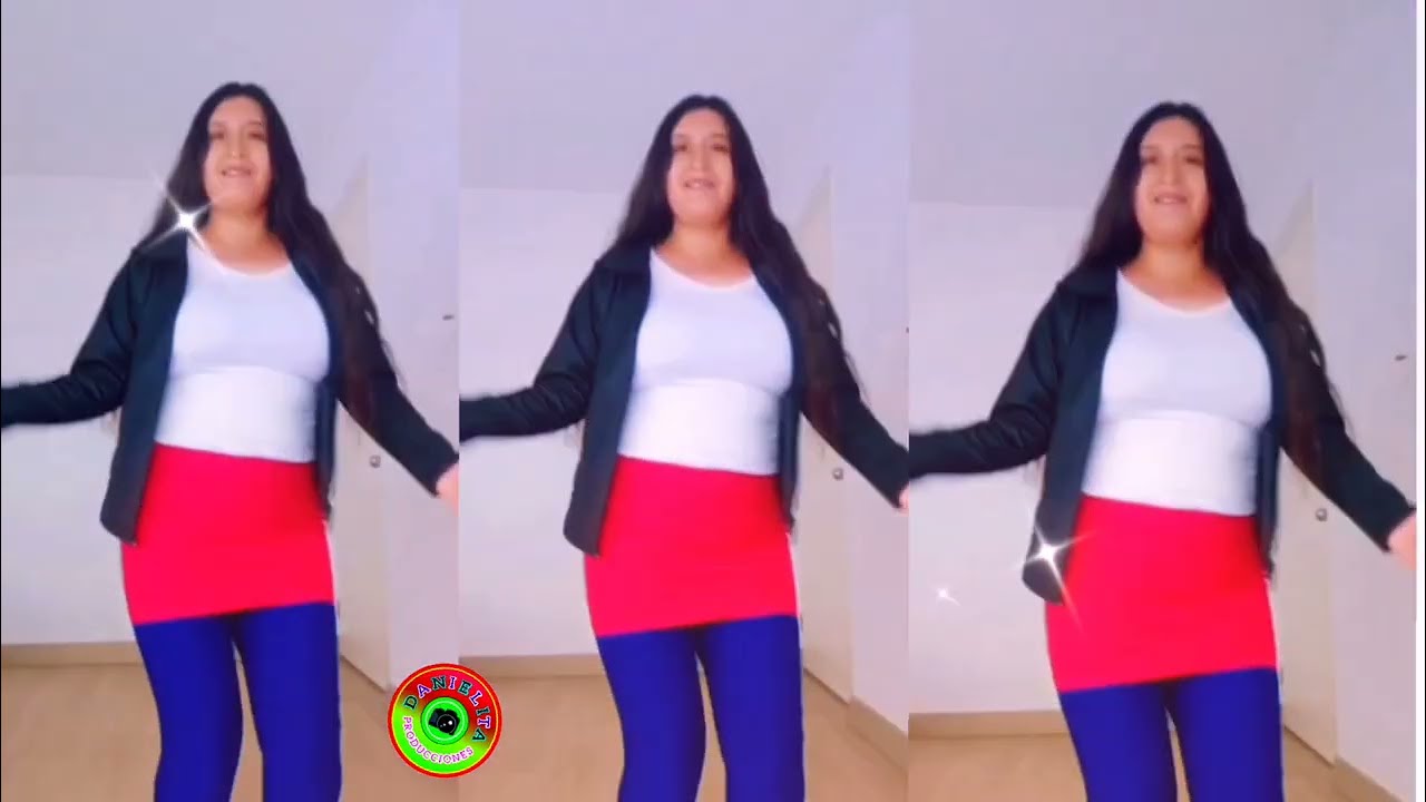 DIAMANTES ANDINOS _ QUE BONITO ES EL AMOR _ VIDEO 2026