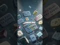From Code Reviews to Clear Communication: How to Build and Communicate with an AI Assistant