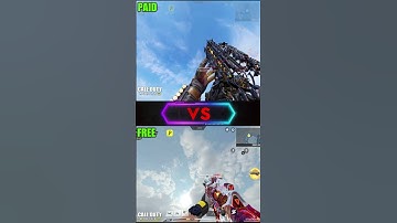 Codm Mythic AK117 - Grim Ending vs ak117 - Lava Remix Kill Effect, Inspection & Iron Shorts 2025