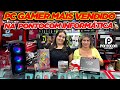 Pc gamer mais vendido na pontocom informtica