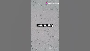 Modeling Temperature-Dependent Cracking in Ceramic Matrix Composites #sciencefather #researchers