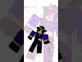 WITCH DOCTOR!!🌈🩺#roblox #robloxedit
