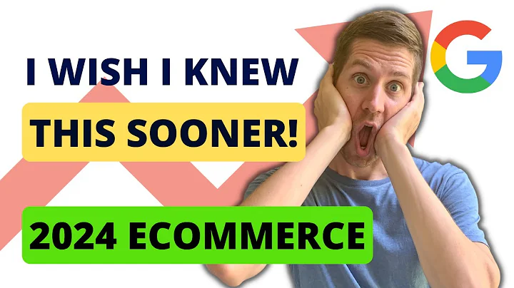 Mastering E-commerce SEO: Boost Organic Traffic and Increase Sales