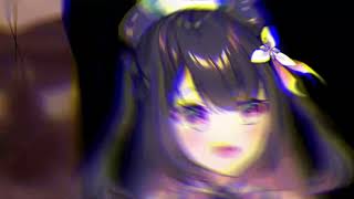 Uff, Ese Yamete Kudasai Si Se Puede Escuchar