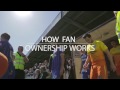 How Fan Ownership Works