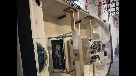 Boat export & loading  container Ro ro shipping