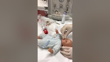 CCMC Unplanned Extubations