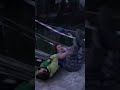 Споты с шифером #wrestling #wmg #tournamentofdeath