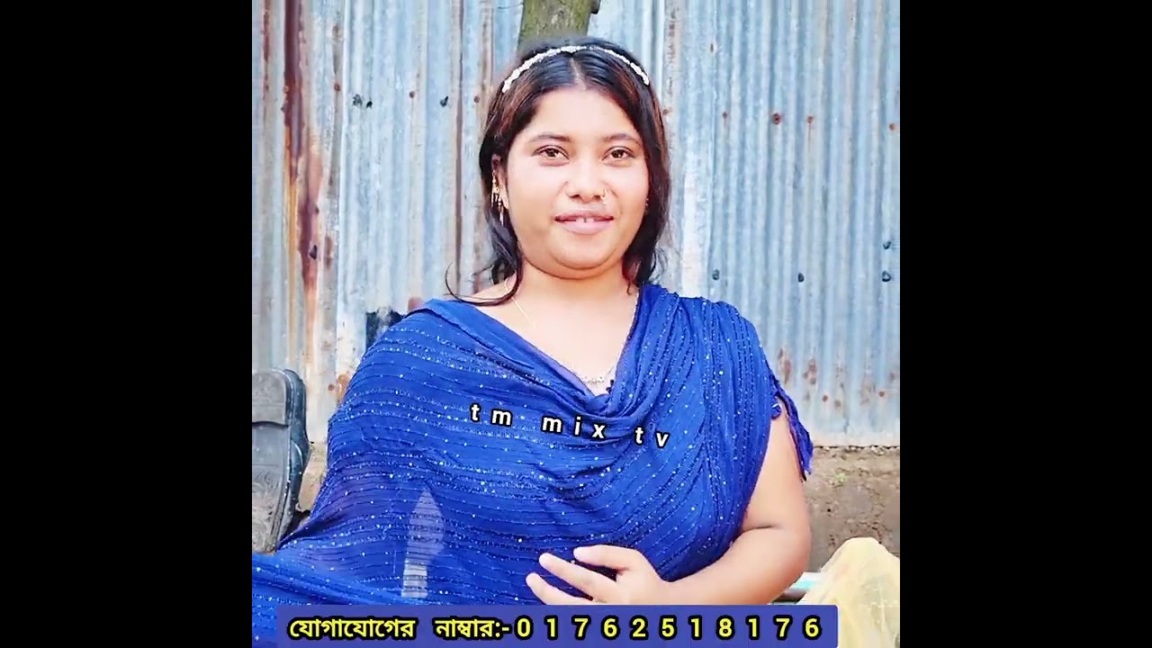 এখন একটা ভালো জীবনসঙ্গী ছাড়া আর কিছুই প্রয়োজন নেই বিয়ে করার সংসারী হয়ে যেতে চাই।