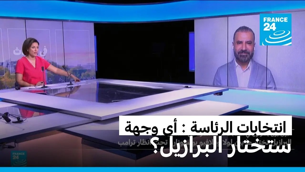 �� ����� �������� -��� ������- �� �� -������ ���������- ����� �� ���ǿ
 - نشر قبل 14 دقيقة