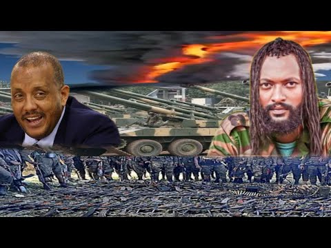 Oduu WBO N Arsii Fi Wallootti Haleele