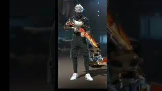 Top 3 Best Dress Combination For Grandmaster Player