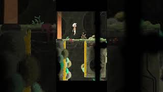 Knowledge = POWER | Echo Weaver #indiegame