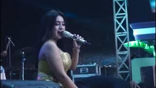 JANGAN NGET NGETAN   DESI TATA   NEW LASVEGAS   LIVE BRATI KAYEN