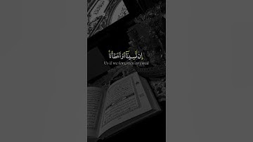 سورة البقرة القارئ عامر الكاظمي 🤍🎙
