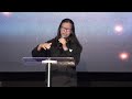 "Martes de Oracion e Intercesion Profetica” Por el PASTOR ROLANDO DELGADO
