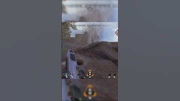 hammerpoint mozam was just different