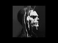 Bohnes - 12 Rounds (Audio)