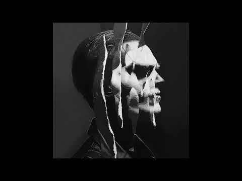 Bohnes - 12 Rounds (Audio)